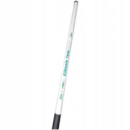 wedka-bat-sensas-tele-classic-300cm