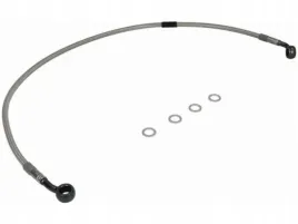 przewod-tyl-trw-mch205h1