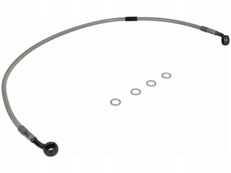 przewod-tyl-trw-mch205h1