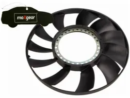 wiatrak-wentylatora-audi-a4-b7-2-5-3-1-04-08-zapach