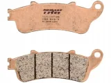 klocki-tyl-trw-mcb840sh