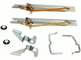 dzwignia-rozpierak-hamulca-opel-vectra-a-1-4-1-8-astra-f-1-4-2-0