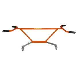 chwytak-kraweznikow-podluzny-belle-mbs06-750-1000mm-130-kg