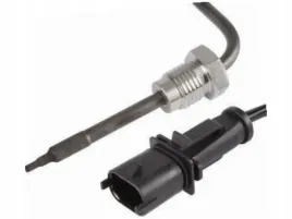 czujnik-temperatury-spalin-opel-astra-j-1-7-astra-j-1-7