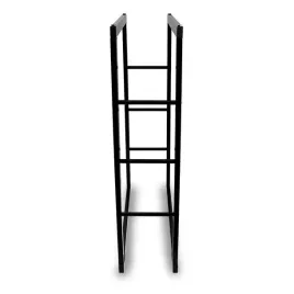 nowoczesny-metalowy-stojak-na-drewno-kominkowe-opalowe-kosz-80x100cm