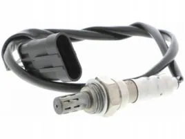 sonda-lambda-fiat-palio-1-6-99-12-punto-ii-1-7-99-12-albea-1-6-99-09