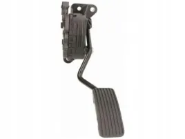 pedal-gazu-czujnik-opel-astra-h-04-14-g-98-09-zafira-a-99-05