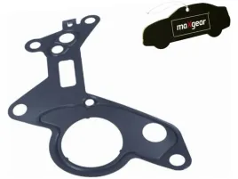 uszczelka-pompy-podcisnienia-vw-passat-b6-1-9-2-0-bora-1-9-zapach