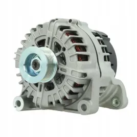 nowy-alternator-bmw-x3-3-0-xdrive-30-d-m5-550d-xdrive-640d-3-0