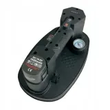 wertec-wtpp-g-przyssawka-prozniowa-akumulatorowa