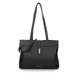 torebka-skorzana-toscanio-f244-w-kolorze-czarnym