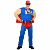 stroj-super-piwosz