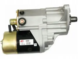 rozrusznik-toyota-land-cruiser-j60-4-0-j40-j55-4-0-peugeot-301-1-6