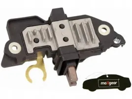 regulator-napiecia-iveco-vertis-3-9-renault-mascott-2-8-zapach