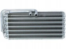 parownik-klimatyzacji-nrf-36064