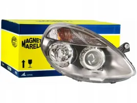 lampa-reflektor-prawy-magneti-marelli-712469411129