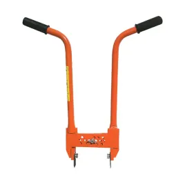 imak-brukarski-wyciagacz-kostki-belle-mbs09-90-240mm
