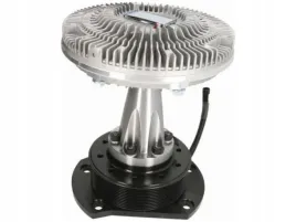 sprzeglo-wentylatora-iveco-stralis-i-10-3-12-9-02-ii-11-1-12-