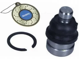 sworzen-wahacza-citroen-c-crosser-2-2-2-4-07-12-zapach