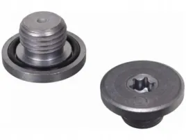 korek-spustowy-oleju-opel-meriva-a-1-4-1-8-b-1-4-sintra-2-2-mokka-1-4-1-8