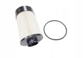 filtr-paliwa-wklad-iveco-daily-2006-2011r-06-11r-500055340