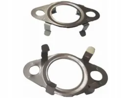 uszczelka-zaworu-egr-vw-eos-2-0-sharan-2-0