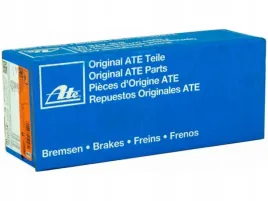 przewod-prawy-tyl-bmw-3-e36-1-6-2-5-94-00