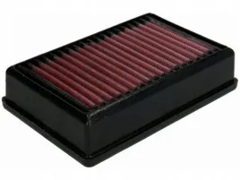 filtr-powietrza-kandn-filters-bm-1113