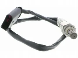 sonda-lambda-vw-polo-iv-mk4-1-2-1-4-01-12-v-mk5-1-4-09-14