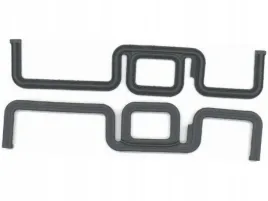 uszczelka-pokrywy-rozrzadu-bmw-3-e36-1-6-1-9-e46-1-6-1-9-5-e34-1-8
