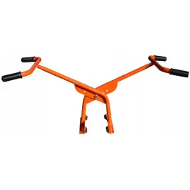 chwytak-kraweznikow-poprzeczny-belle-mbs07-0-250mm-135-kg