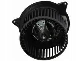 silnik-dmuchawy-ford-focus-i-mk1-04-05-mondeo-iii-mk3-03-07