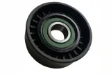rolka-napinacza-alternatora-2-8-iveco-2000-