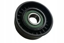 rolka-napinacza-alternatora-2-8-iveco-2000-