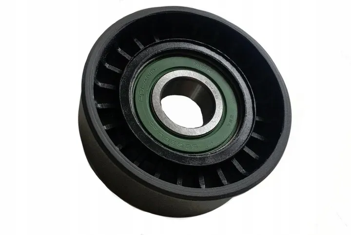 rolka-napinacza-alternatora-2-8-iveco-2000-