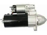 rozrusznik-as-pl-s0394