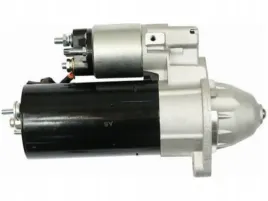 rozrusznik-as-pl-s0394