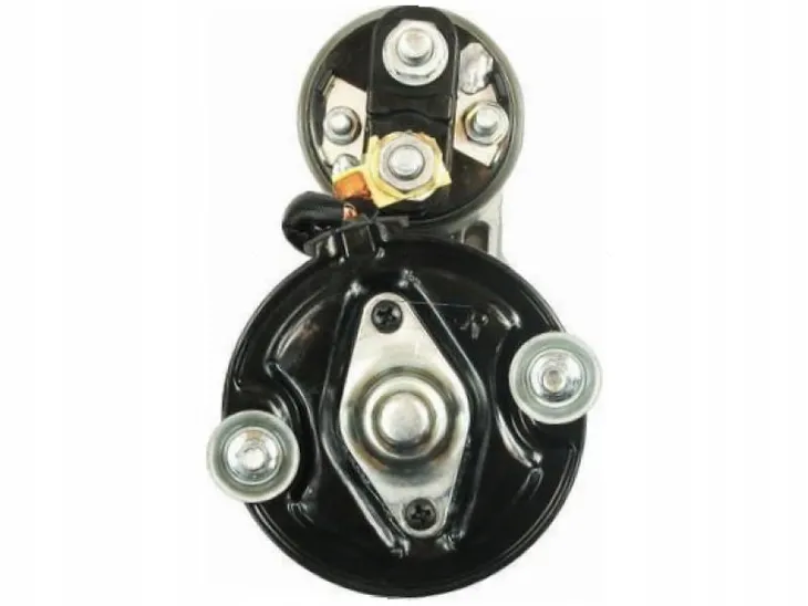 rozrusznik-as-pl-s0394-producent-czesci-as-pl