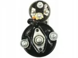 rozrusznik-as-pl-s0394-producent-czesci-as-pl
