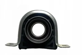 podpora-walu-napedowego-iveco-daily-40mm