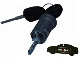 wklad-stacyjki-maxgear-63-0028-zapach