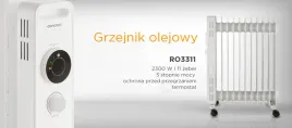 grzejnik-olejowy-2300w-concept-ro3311-11-zeberek