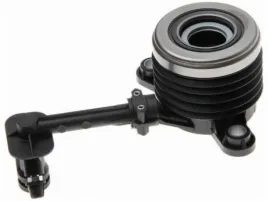 wysprzeglik-nissan-note-i-1-4-1-6-06-13-ii-1-2-1-5-12-16-tiida-1-6-07-12