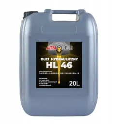 olej-hydrauliczny-hl-46-20l-lhl46-l-hl46-hydrol-vg46-hl46
