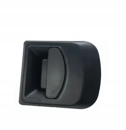 klamka-drzwi-przod-r-iveco-1999-99489590