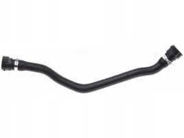 przewod-nagrzewnicy-bmw-3-e46-2-0-3-0-98-07