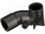przewod-odmy-gates-emh523