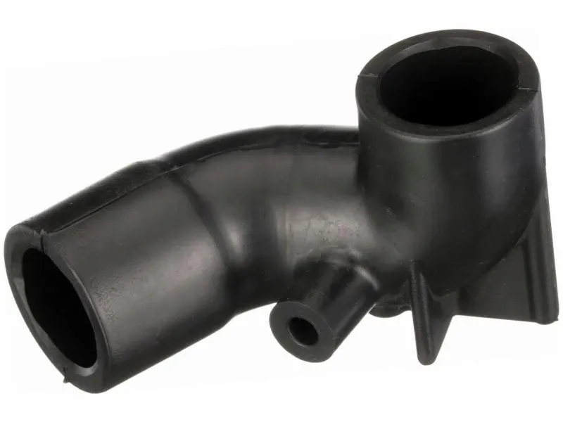 przewod-odmy-gates-emh523