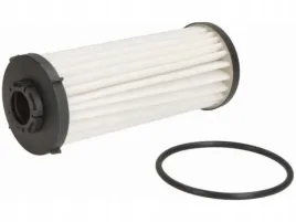 filtr-oleju-skrzyni-audi-a3-8v-1-0-2-5-12-20-8y-1-0-2-5-19-
