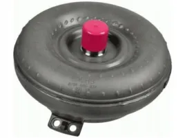 hydrokinetyczne-sprzeglo-mercedes-klasa-r-3-0